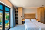 Atlantis Beach Hotel & Spa