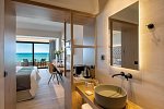 Atlantis Beach Hotel & Spa