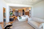 Atlantis Beach Hotel & Spa