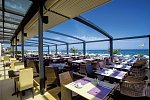 Atlantis Beach Hotel & Spa