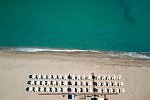 Atlantis Beach Hotel & Spa