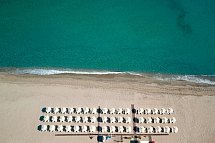 Atlantis Beach Hotel & Spa