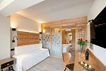 Atlantis Beach Hotel & Spa