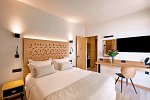 Atlantis Beach Hotel & Spa
