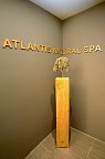 Atlantis Beach Hotel & Spa