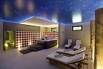 Atlantis Beach Hotel & Spa