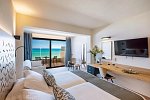 Atlantis Beach Hotel & Spa