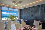 Atlantis Beach Hotel & Spa