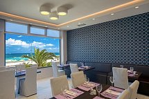 Atlantis Beach Hotel & Spa