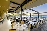 Atlantis Beach Hotel & Spa