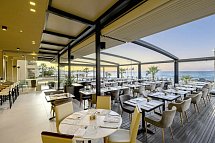 Atlantis Beach Hotel & Spa