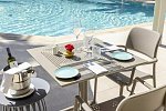 Atlantis Beach Hotel & Spa