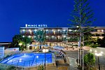 Minos Hotel