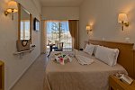 Minos Hotel