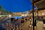 Minos Hotel