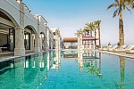 Grecotel Plaza Beach House