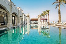 Grecotel Plaza Beach House