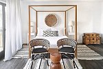 Grecotel Plaza Beach House