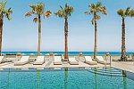 Grecotel Plaza Beach House
