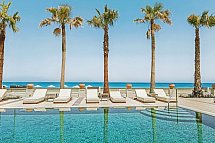 Grecotel Plaza Beach House