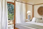 Grecotel Plaza Beach House