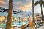 Grecotel Plaza Beach House