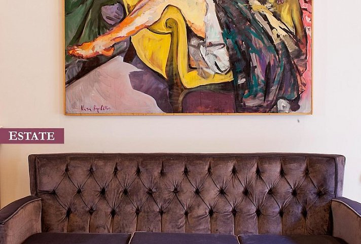 Rimondi Boutique Hotel, an SLH Hotel