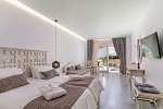 Delfina Tropic Beach