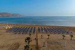 Delfina Tropic Beach