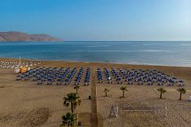 Delfina Tropic Beach