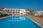Delfina Tropic Beach