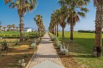 Delfina Tropic Beach