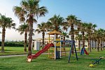 Delfina Tropic Beach