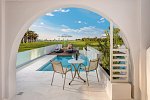 Delfina Tropic Beach