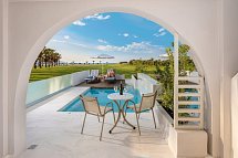 Delfina Tropic Beach