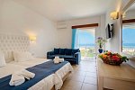 Delfina Tropic Beach