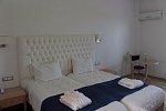 Delfina Tropic Beach
