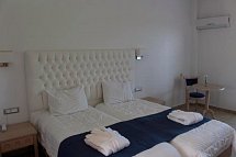 Delfina Tropic Beach
