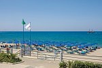Pearl Beach Hotel