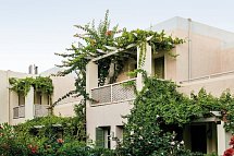 Pearl Beach Hotel