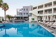 Pearl Beach Hotel