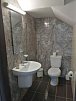 Carisa Suites & Apartments