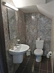 Carisa Suites & Apartments