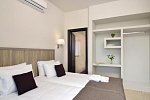 Carisa Suites & Apartments