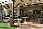 Carisa Suites & Apartments