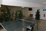 Carisa Suites & Apartments