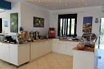 Carisa Suites & Apartments