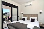 Carisa Suites & Apartments