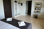 Carisa Suites & Apartments