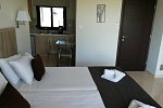 Carisa Suites & Apartments